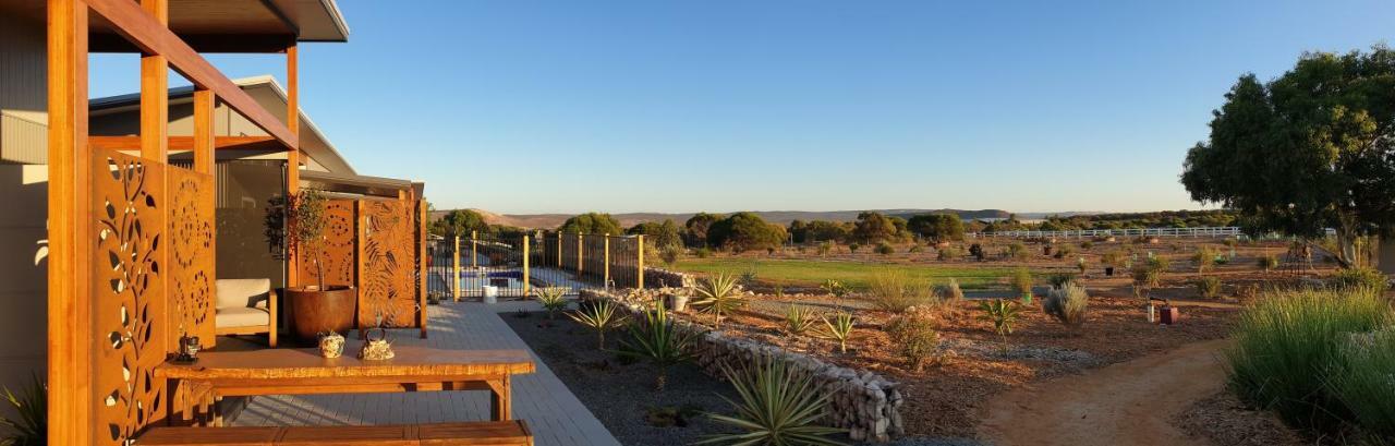 River Retreats Kalbarri Extérieur photo